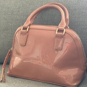 BCBG handheld bag